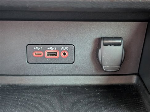 Used 2021 Nissan Sentra SV image 17