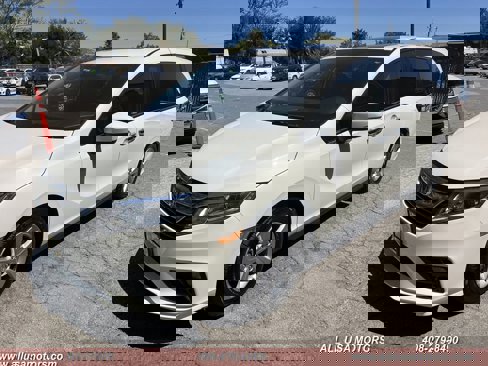 Used 2018 Honda Odyssey EX-L image 5