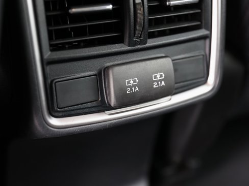 Used 2021 Subaru Forester Sport image 23