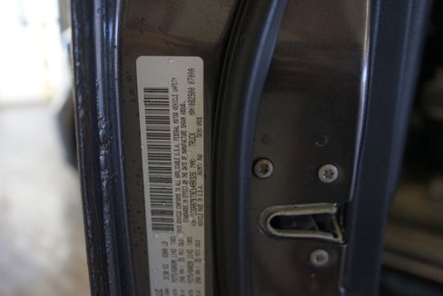 Used 2014 RAM 1500 Express image 20
