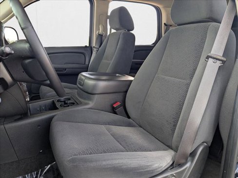 Used 2007 Chevrolet Tahoe LT image 15