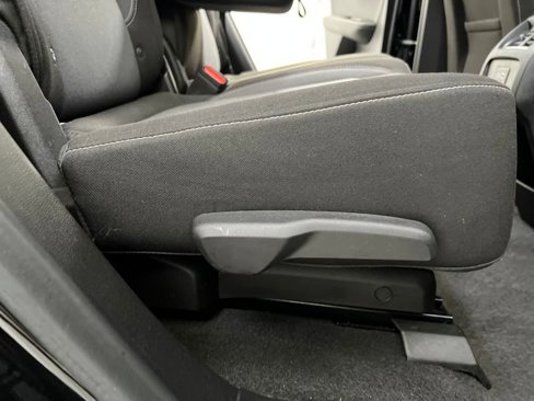 Used 2023 Chevrolet Blazer LT image 18