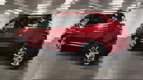 Used 2020 Buick Enclave Essence w/ Sound and Sites Package image 6