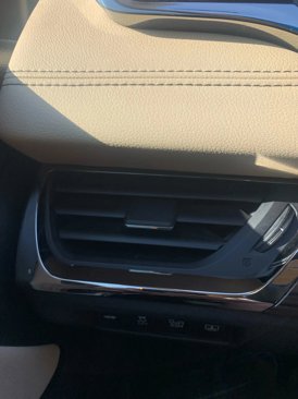 Used 2014 Toyota Avalon Limited image 26