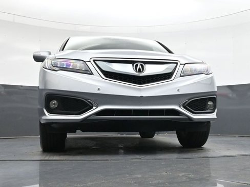Used 2018 Acura RDX FWD w/ Advance Package image 34