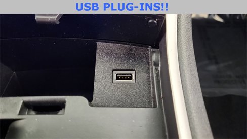 Used 2018 Lincoln MKZ Reserve w/ Climate Package image 17