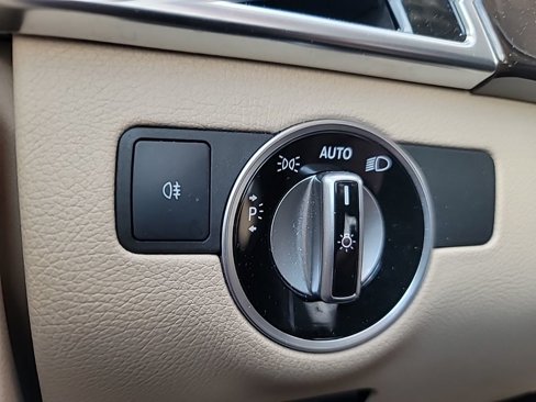 Used 2019 Mercedes-Benz GLE 400 4MATIC image 27