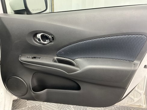 Used 2016 Nissan Versa Note SV image 12