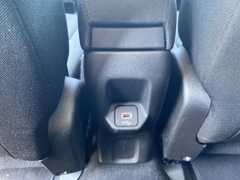 Used 2021 Jeep Renegade Latitude image 13