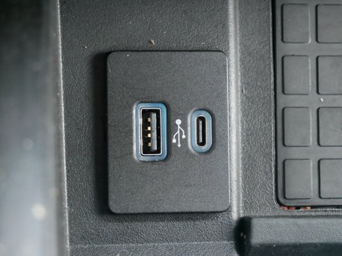 Used 2020 Ford Expedition Max XLT w/ Equipment Group 202A image 21