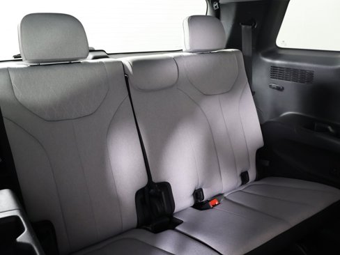 Used 2021 Hyundai Palisade SEL image 34