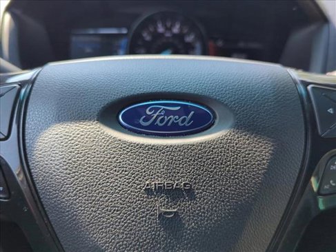 Used 2018 Ford Explorer XLT w/ Equipment Group 201A image 26