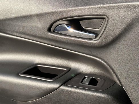 Used 2019 Chevrolet Equinox LT image 21