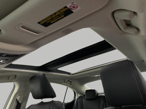 Used 2019 Lexus ES 350 image 32