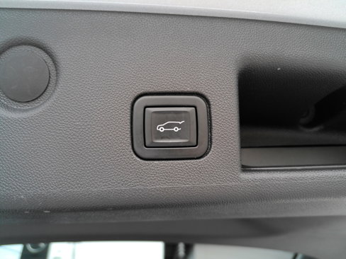 Used 2022 Chevrolet Equinox LT image 20
