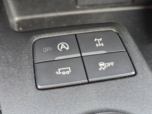 Used 2021 Ford Ranger XL w/ Equipment Group 101A High image 6