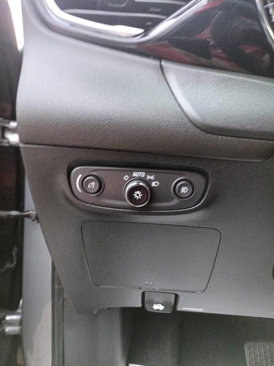 Used 2020 Buick Encore GX Preferred w/ Sport Touring Package image 18