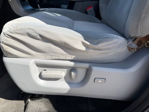 Used 2012 Toyota Sequoia SR5 image 15