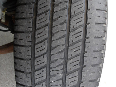 Used 2009 Jeep Liberty Sport image 24