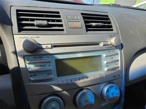 Used 2007 Toyota Camry V6 image 18