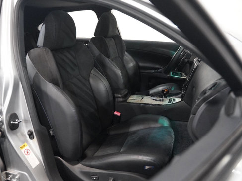Used 2011 Lexus IS F image 36