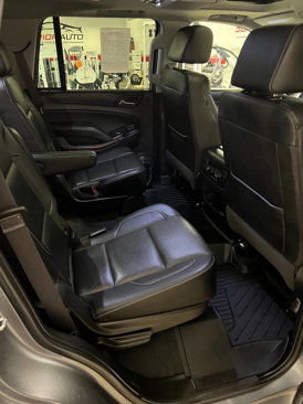 Used 2019 GMC Yukon SLT w/ Premium Edition image 26