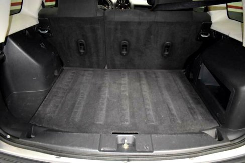 Used 2016 Jeep Patriot Sport w/ Power Value Group image 16