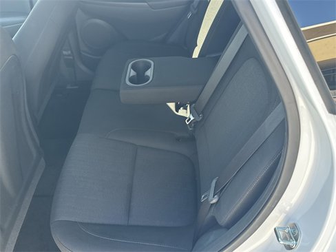 Certified 2022 Hyundai Kona SEL image 13