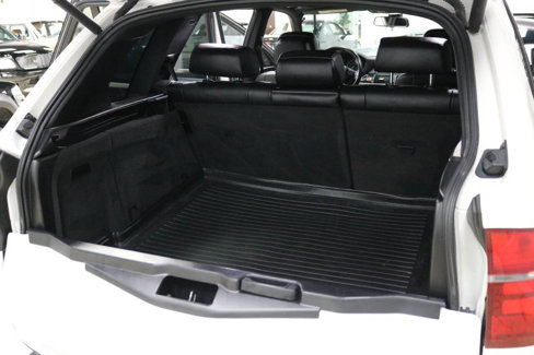 Used 2011 BMW X5 xDrive50i image 18