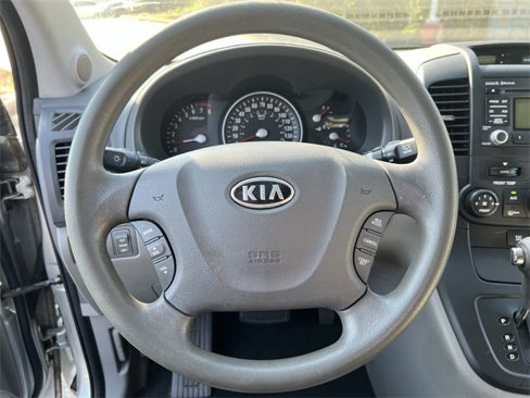 Used 2012 Kia Sedona LX w/ PWR Pkg image 14