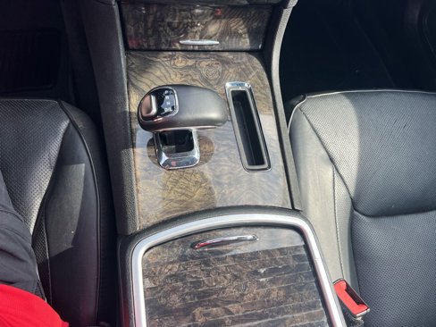 Used 2013 Chrysler 300 C image 37
