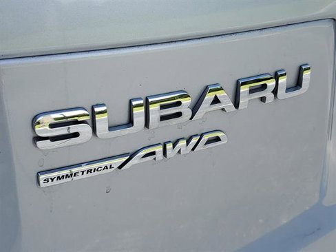 Used 2017 Subaru Forester 2.5i Premium w/ All-Weather Package image 9
