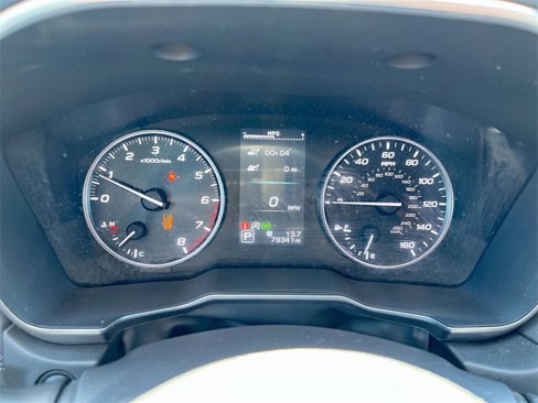 Used 2021 Subaru Outback Limited XT w/ Popular Package #2 image 11