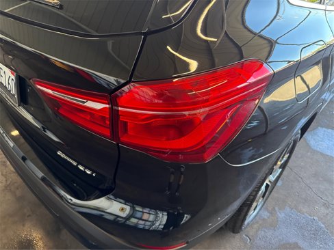 Used 2020 BMW X1 xDrive28i w/ Convenience Package image 17