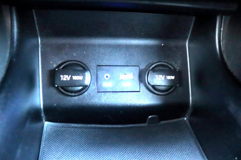 Used 2019 Hyundai Elantra SEL w/ Cargo Package image 31