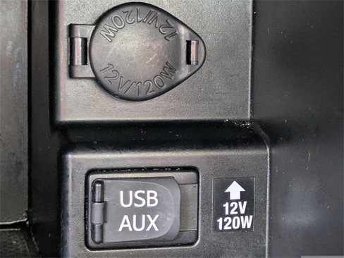 Used 2012 Toyota Camry XLE image 21