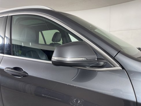 Used 2018 BMW X1 xDrive28i image 10
