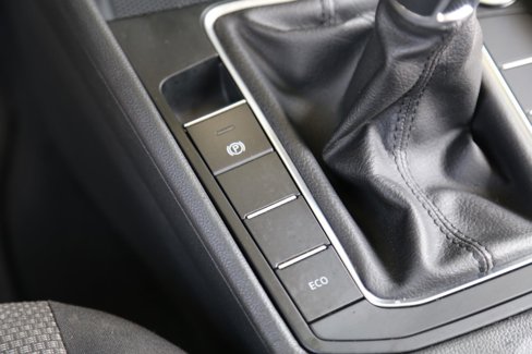 Used 2021 Volkswagen Jetta S image 22