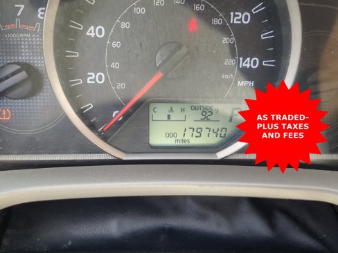 Used 2013 Toyota RAV4 XLE image 24
