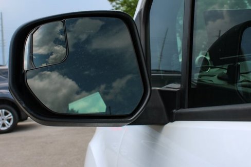 Used 2014 Ford Transit Connect XL image 8