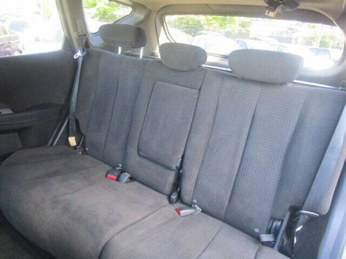 Used 2003 Nissan Murano SL image 20