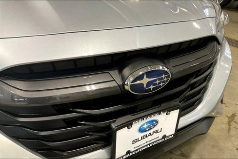 Used 2023 Subaru Legacy Premium image 30