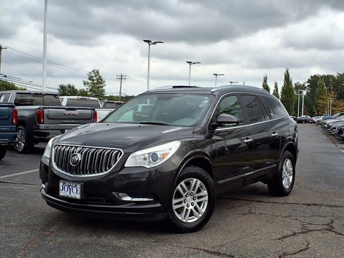 Used 2015 Buick Enclave Convenience image 1