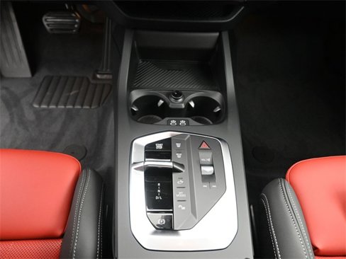 New 2025 BMW 228i xDrive w/ Premium Package image 4