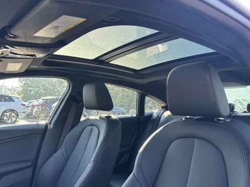 Certified 2024 BMW 228i xDrive Gran Coupe w/ Premium Package image 27