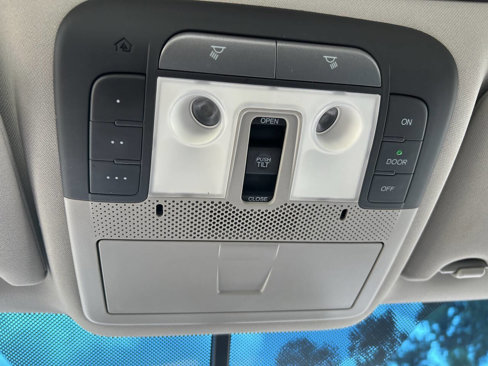 Used 2013 Acura TL image 38