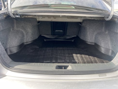 Used 2012 Honda Accord LX image 27