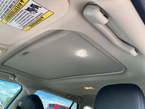Used 2016 Subaru Outback 3.6R Limited image 10