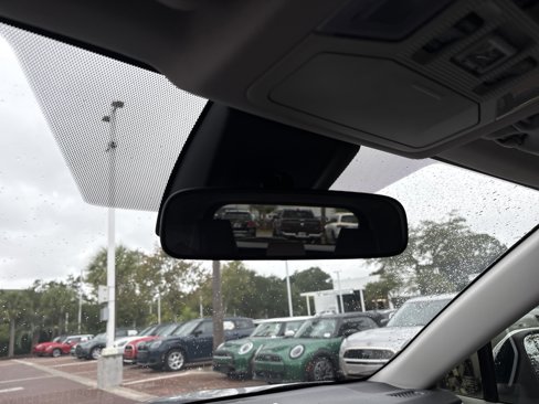 Used 2019 Toyota RAV4 XLE image 26