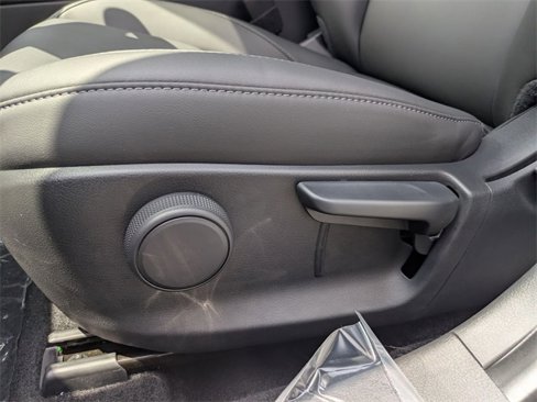 New 2025 MAZDA CX-30 AWD 2.5 S w/ Select Sport Pkg image 13